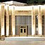 Азербайджанский Театр