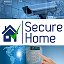 Secure Home