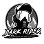 The Dark Rider