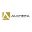 alcheracom