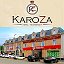 karoza.hotel.restoran