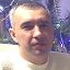 oleg.yurchenko.oleg7909