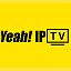 Yeah IPTV IPTV