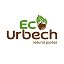 Eco Urbech