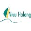 Vivu Halong