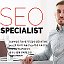 Digtal markeign expert in seo