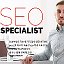 seo.services