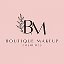 Boutique Makeup Молодогвардейск