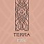 Terra Ntsk