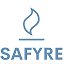 safyre archive