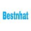 Bestnhat Com