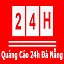 Quảng Cáo 24h Đà Nẵng