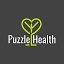 Puzzle Health
