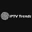 IPTV Trends