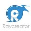 raycreator raycreator