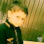 narek.eremyan