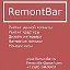 remontbar