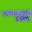 tvpblog