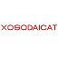 xosodaicat