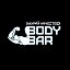 bodybar.official