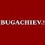 bugachiev_com