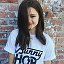 Ciara Bravo (Official Page)