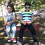 huseyn.husna