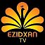 Êzîdxan Tv