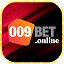 009bet online