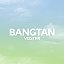 Bangtan VOSTFR