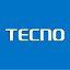 TECNO Mobile