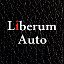 liberum.auto