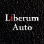 Liberum Auto