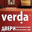 verda.doors