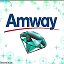 AMWAY ТЮМЕНЬ DIAMONDBAGIRA