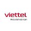 Viettel Telecom