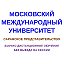 Саранское представительство МГИУ