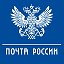 АО Почта России УФПС Орловской Области