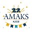 amaks.hotel.azov