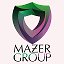 mazergroup