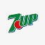 My7up Blog