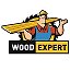 Woodexpert Sale