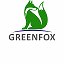 Green-Fox su Интернет магазин
