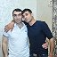 narek.harutunyan.gazan512