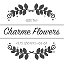 Цветы Charme Flowers Скидель