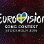 Eurovision Song Contest Moldova