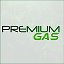 Premium Gas