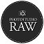 rawstudio