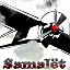 the Samalёt