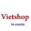 vietshop68